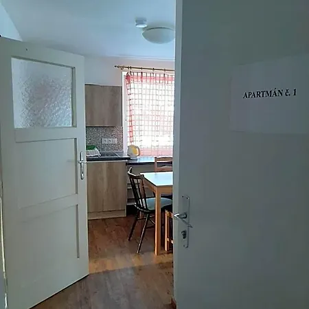 Rulfik Hotel 3*
