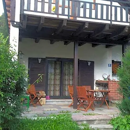 Rulfik Hotel 3*
