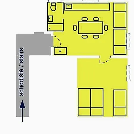 Hotel Rulfik
