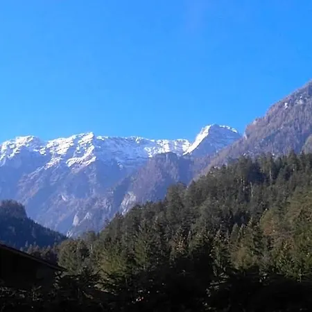 Rulfik