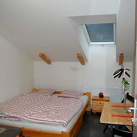 Rulfik Hotel 3*