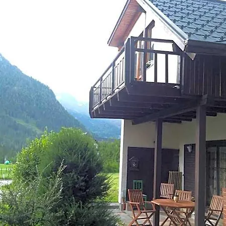 Rulfik Hotel 3*