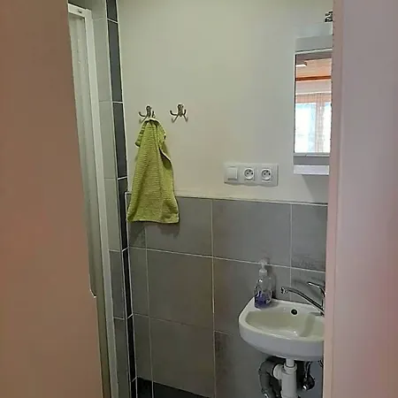 Hotel Rulfik