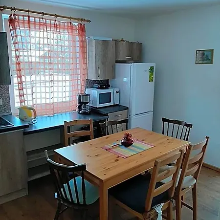 Rulfik Hotel 3*