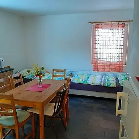 Hotel Rulfik 3*