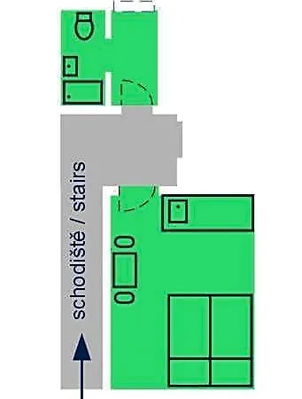 Hotel Rulfik