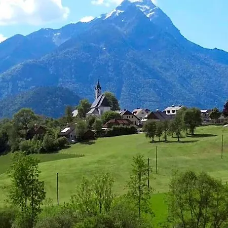Hotel Rulfik